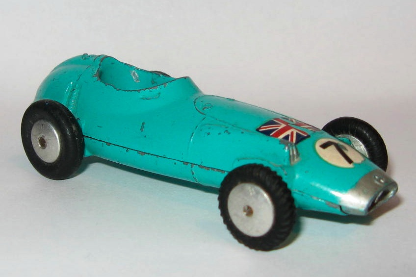 152S B.R.M. RACING CAR.jpg